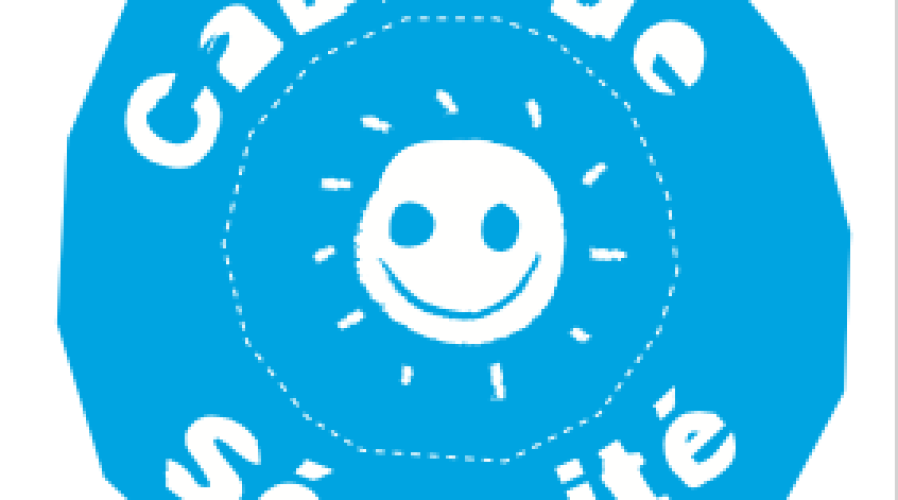 Cadre de confiance au sein du groupe 