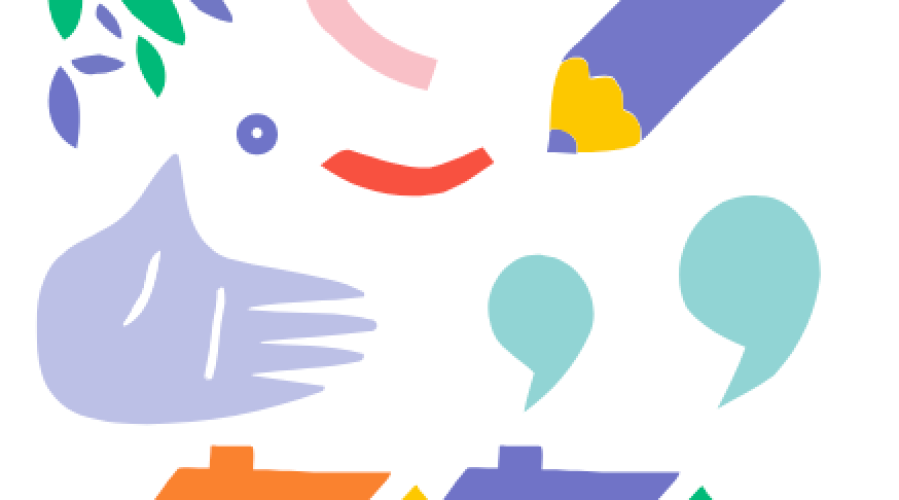 Comment trouver un terrain ?