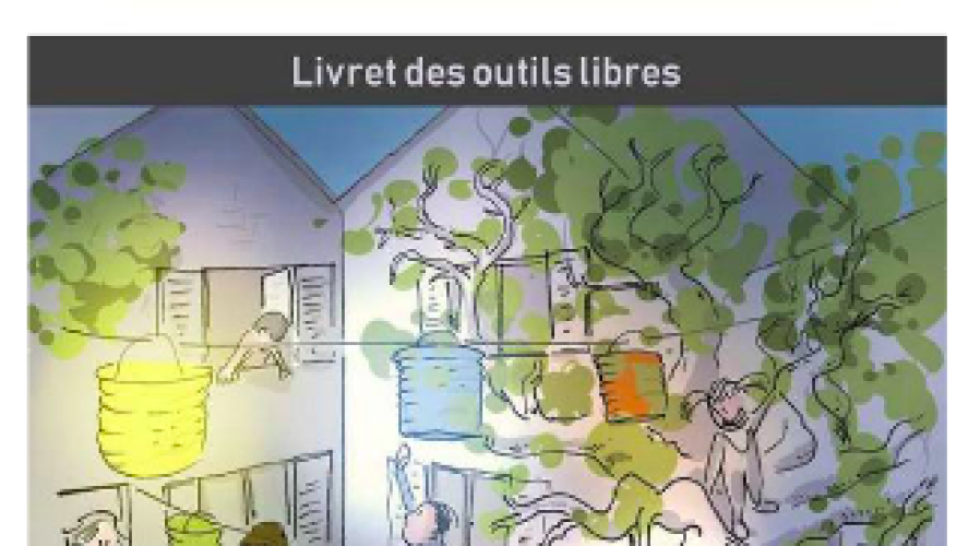 Outils de gestion humaine de collectifs