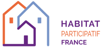 Logo_HPF.png
