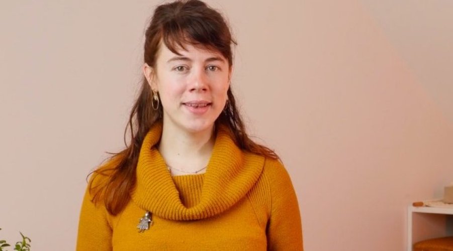 Introduction à l'urbanisme réglementaire