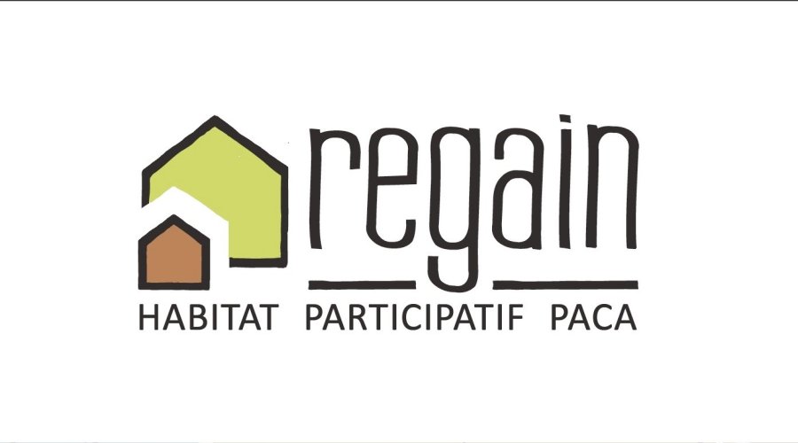Jeu des chartes