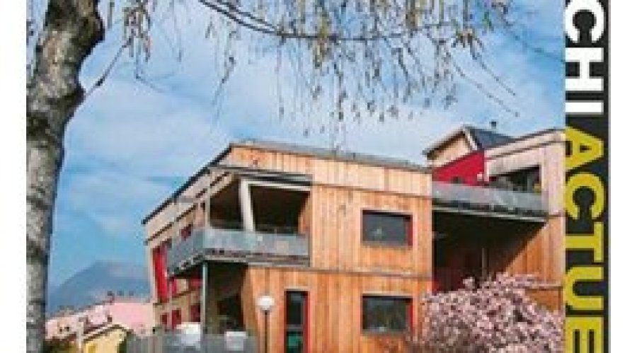 Livre - Habitat groupé participatif