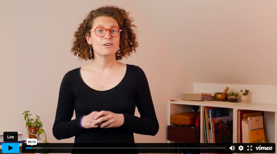 Organiser un chantier participatif